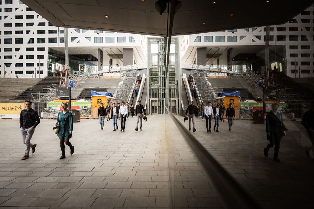 SGP-jongerendag 2024 - RobertMediagrafie 0817DSC04504.jpg