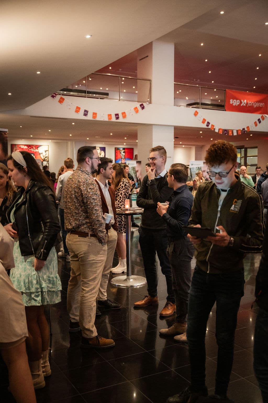 SGP-jongerendag 2024 - RobertMediagrafie 0818DSC04516.jpg