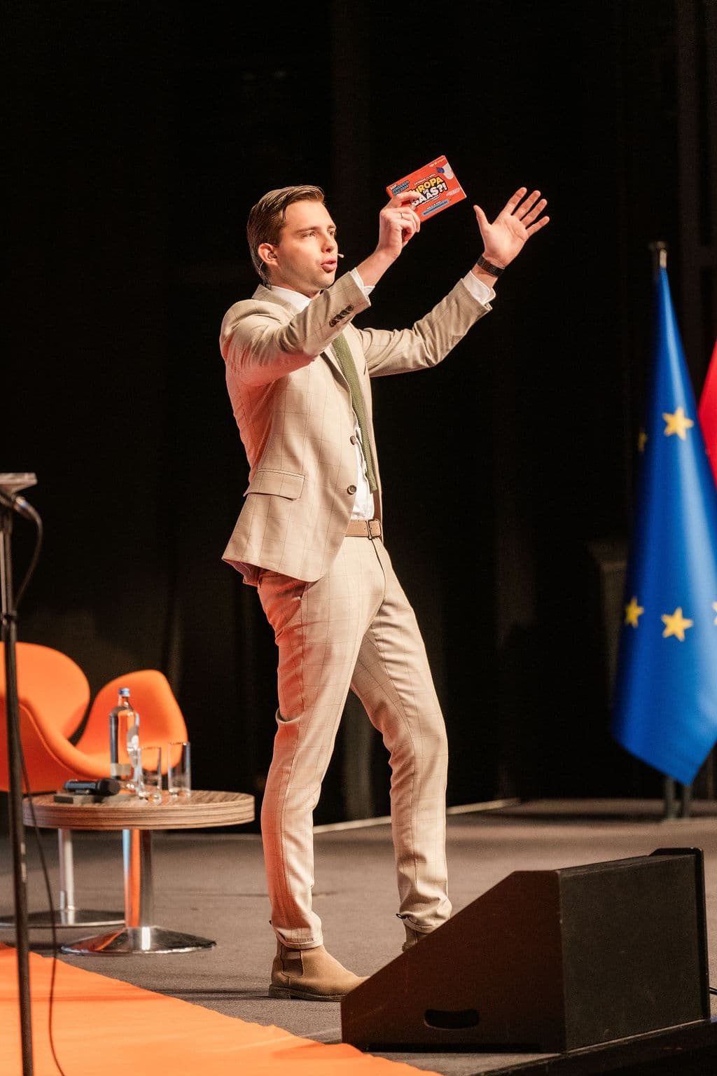 SGP-jongerendag 2024 - RobertMediagrafie 0838 DSC6548.jpg