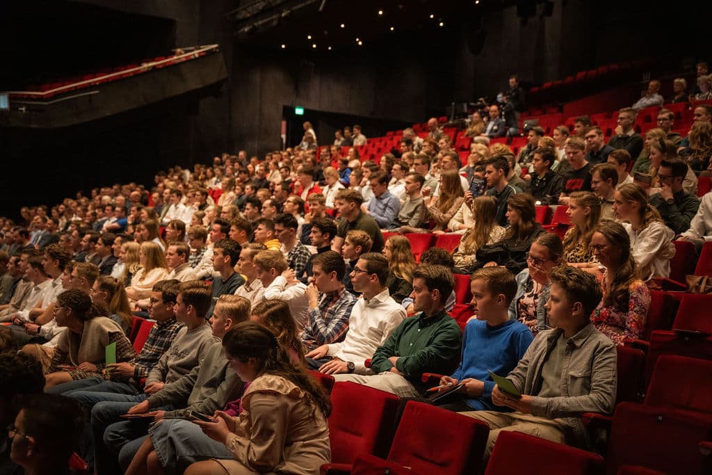 SGP-jongerendag 2024 - RobertMediagrafie 0840DSC04646.jpg