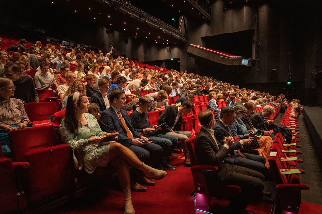 SGP-jongerendag 2024 - RobertMediagrafie 0842DSC04656.jpg