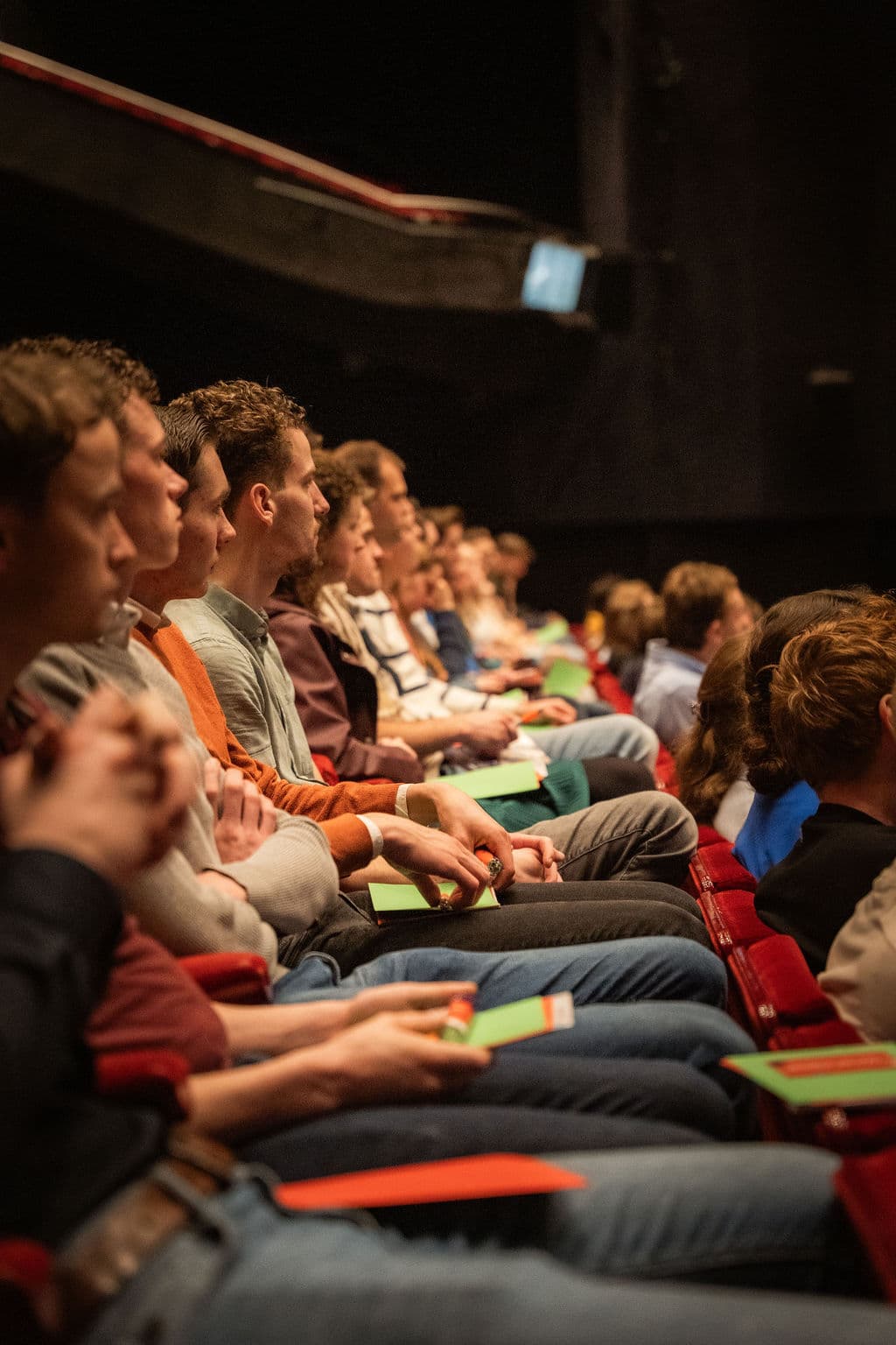 SGP-jongerendag 2024 - RobertMediagrafie 0844DSC04668.jpg