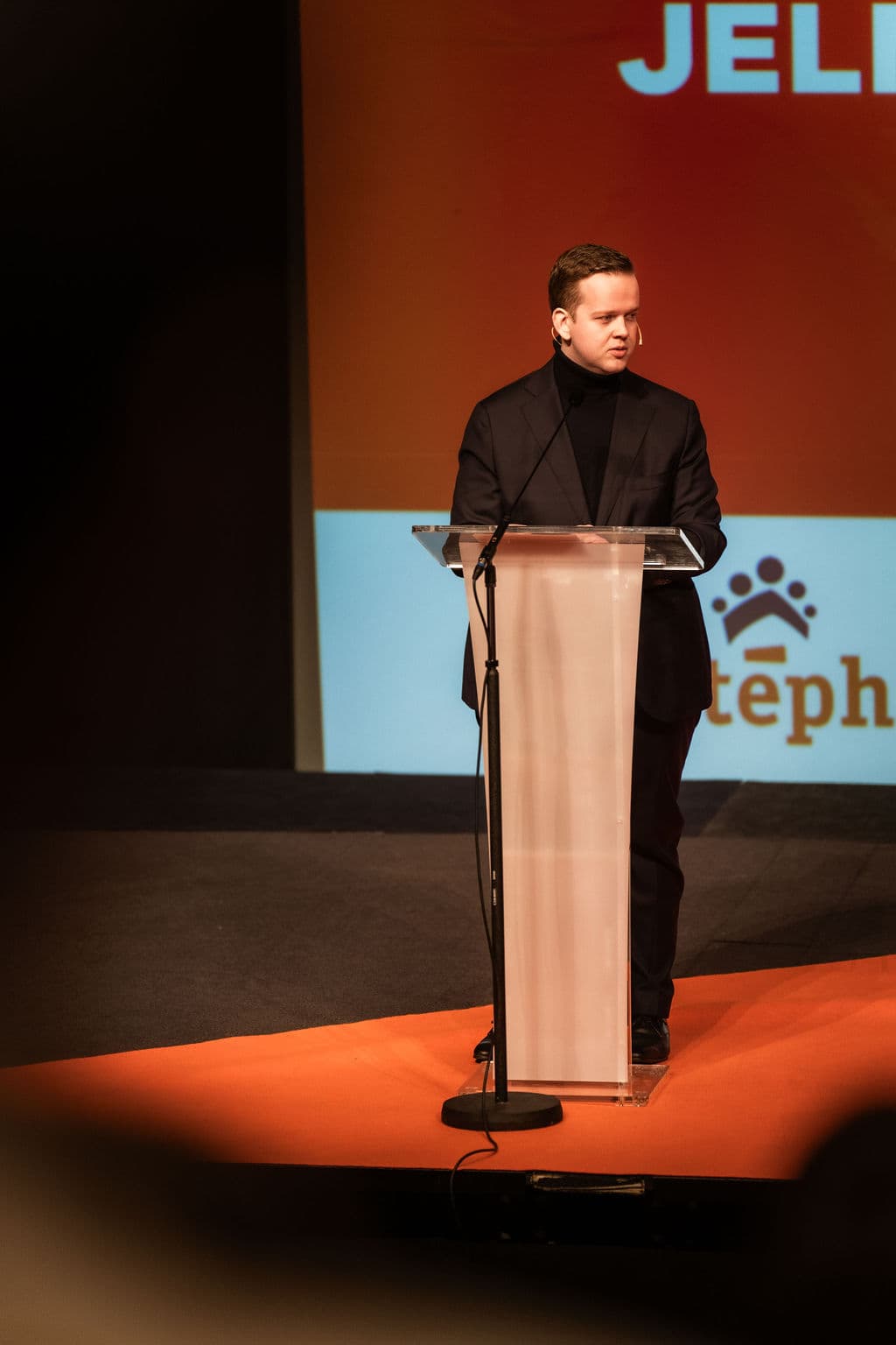 SGP-jongerendag 2024 - RobertMediagrafie 0850 DSC6589.jpg