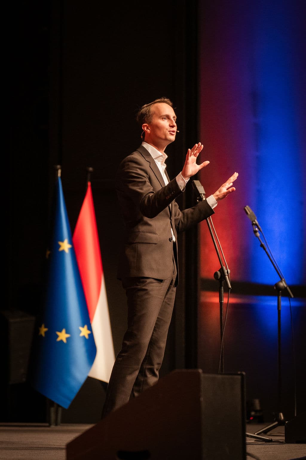 SGP-jongerendag 2024 - RobertMediagrafie 0900 DSC6632.jpg