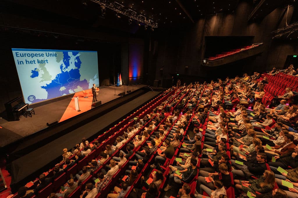 SGP-jongerendag 2024 - RobertMediagrafie 0903DSC04706.jpg