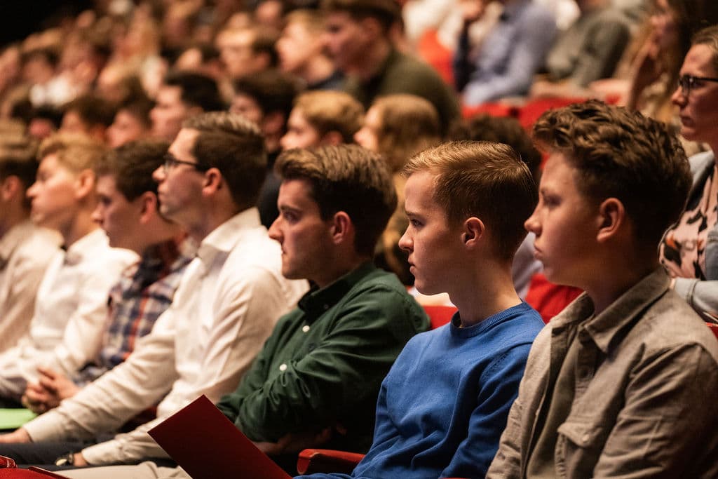 SGP-jongerendag 2024 - RobertMediagrafie 0915 DSC6662.jpg