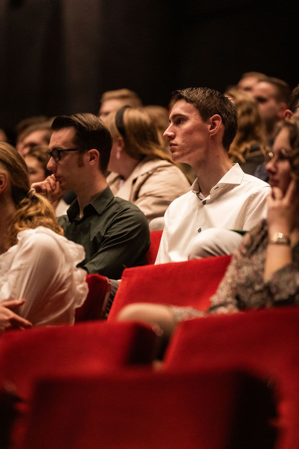SGP-jongerendag 2024 - RobertMediagrafie 0916 DSC6674.jpg