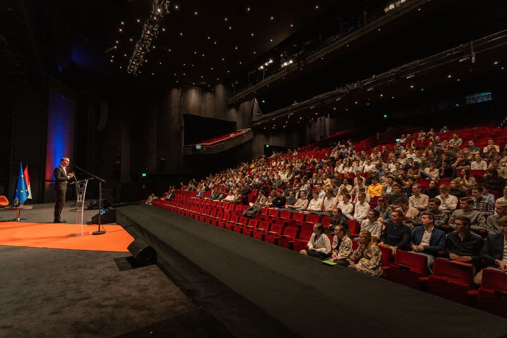 SGP-jongerendag 2024 - RobertMediagrafie 0920DSC04712.jpg