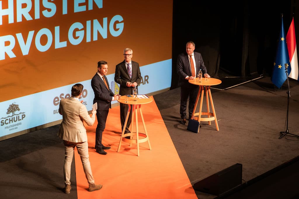 SGP-jongerendag 2024 - RobertMediagrafie 0944 DSC6747.jpg