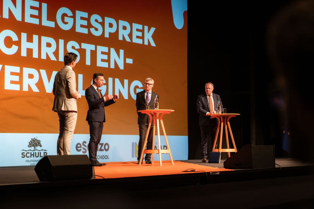 SGP-jongerendag 2024 - RobertMediagrafie 0947 DSC6758.jpg