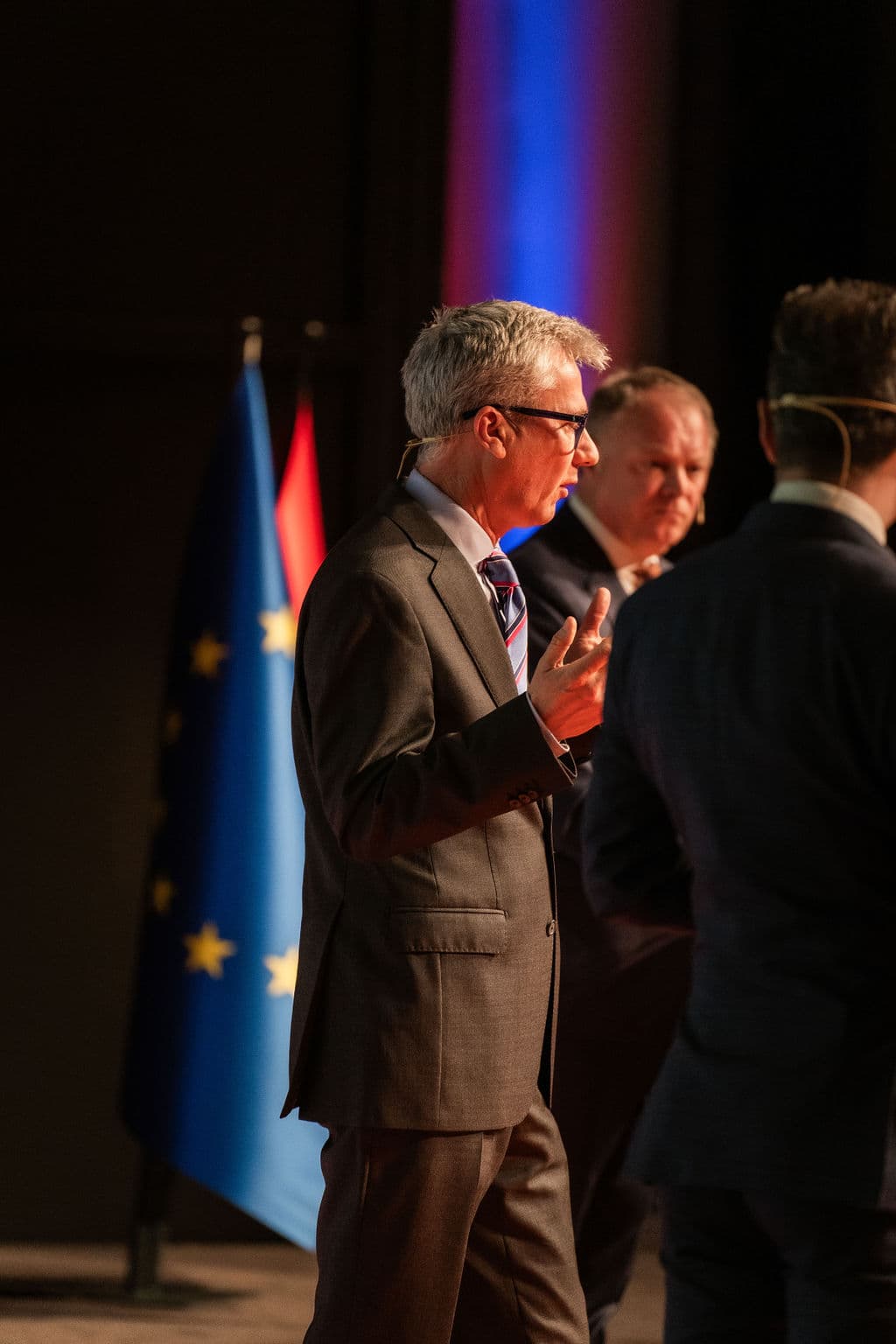 SGP-jongerendag 2024 - RobertMediagrafie 0956 DSC6773.jpg