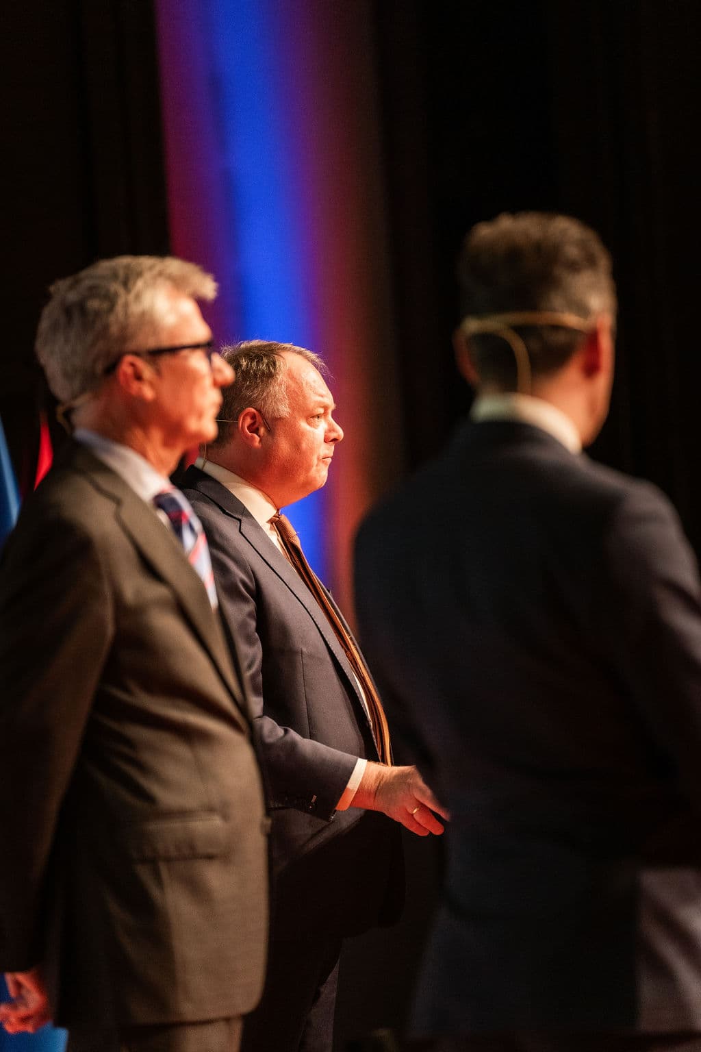 SGP-jongerendag 2024 - RobertMediagrafie 0958 DSC6781.jpg