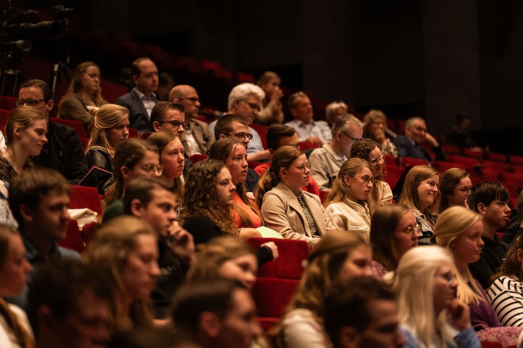 SGP-jongerendag 2024 - RobertMediagrafie 1009 DSC6801.jpg