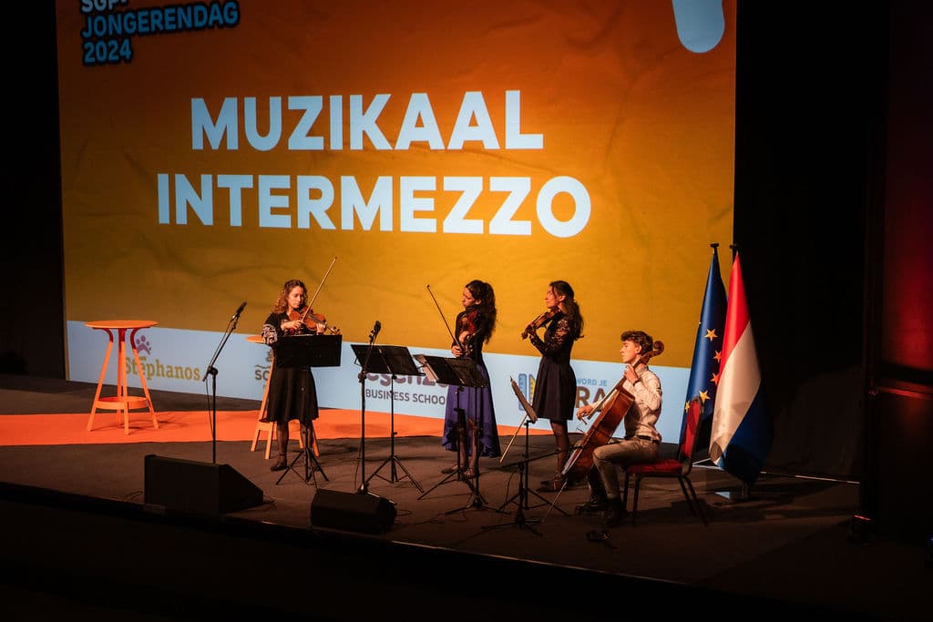 SGP-jongerendag 2024 - RobertMediagrafie 1028DSC04816.jpg