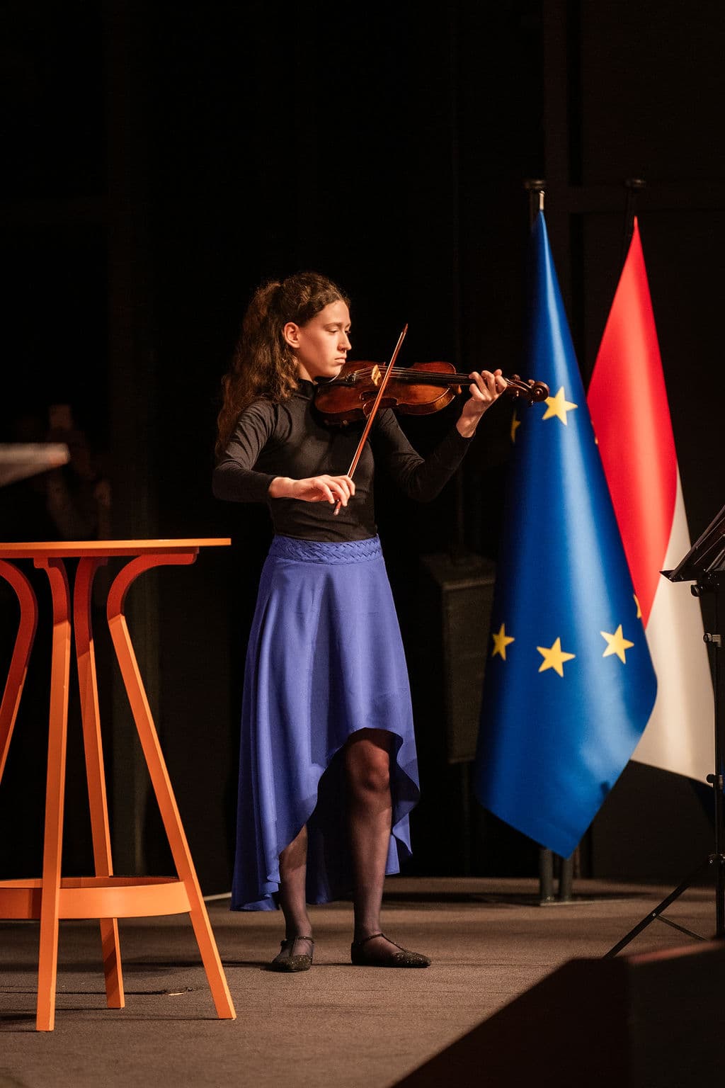 SGP-jongerendag 2024 - RobertMediagrafie 1033 DSC6855.jpg