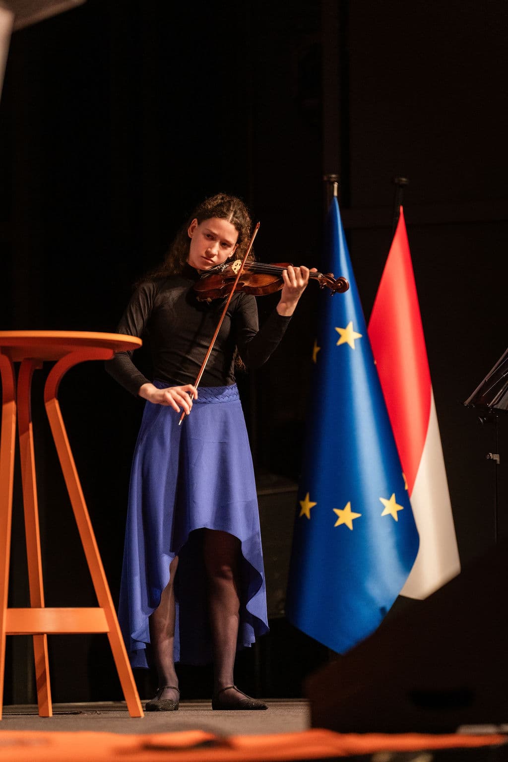 SGP-jongerendag 2024 - RobertMediagrafie 1034 DSC6862.jpg