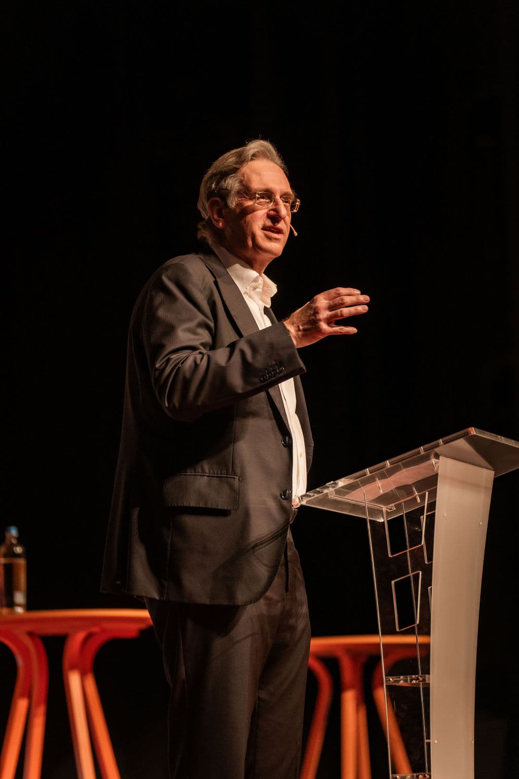 SGP-jongerendag 2024 - RobertMediagrafie 1043 DSC6892.jpg