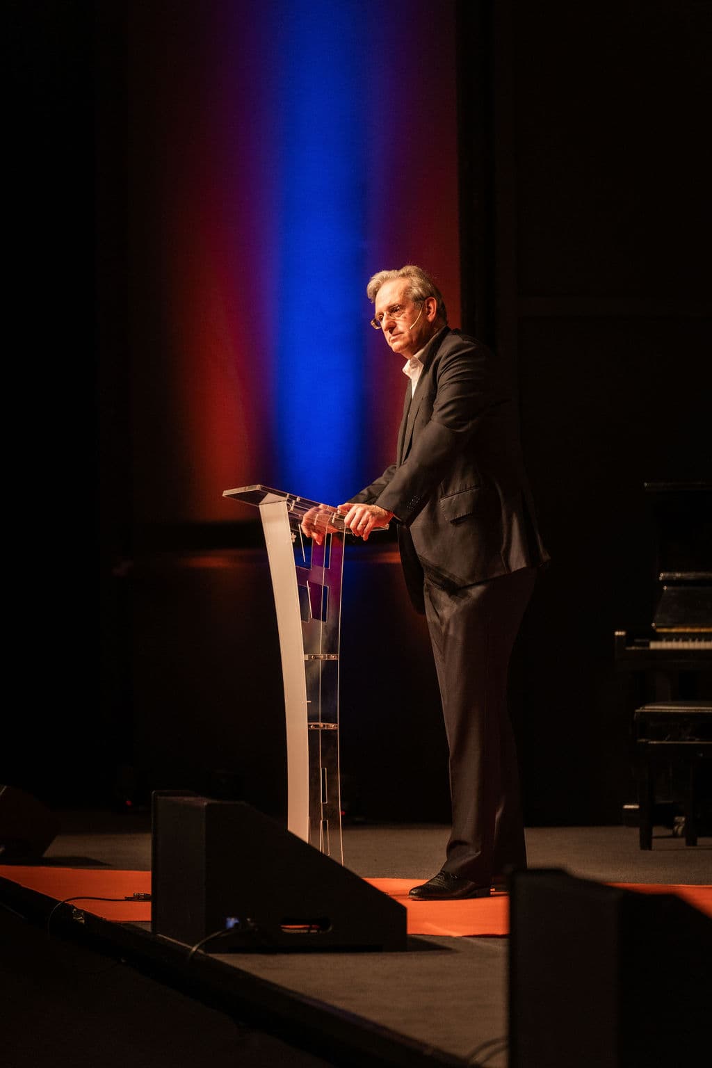 SGP-jongerendag 2024 - RobertMediagrafie 1059 DSC6902.jpg