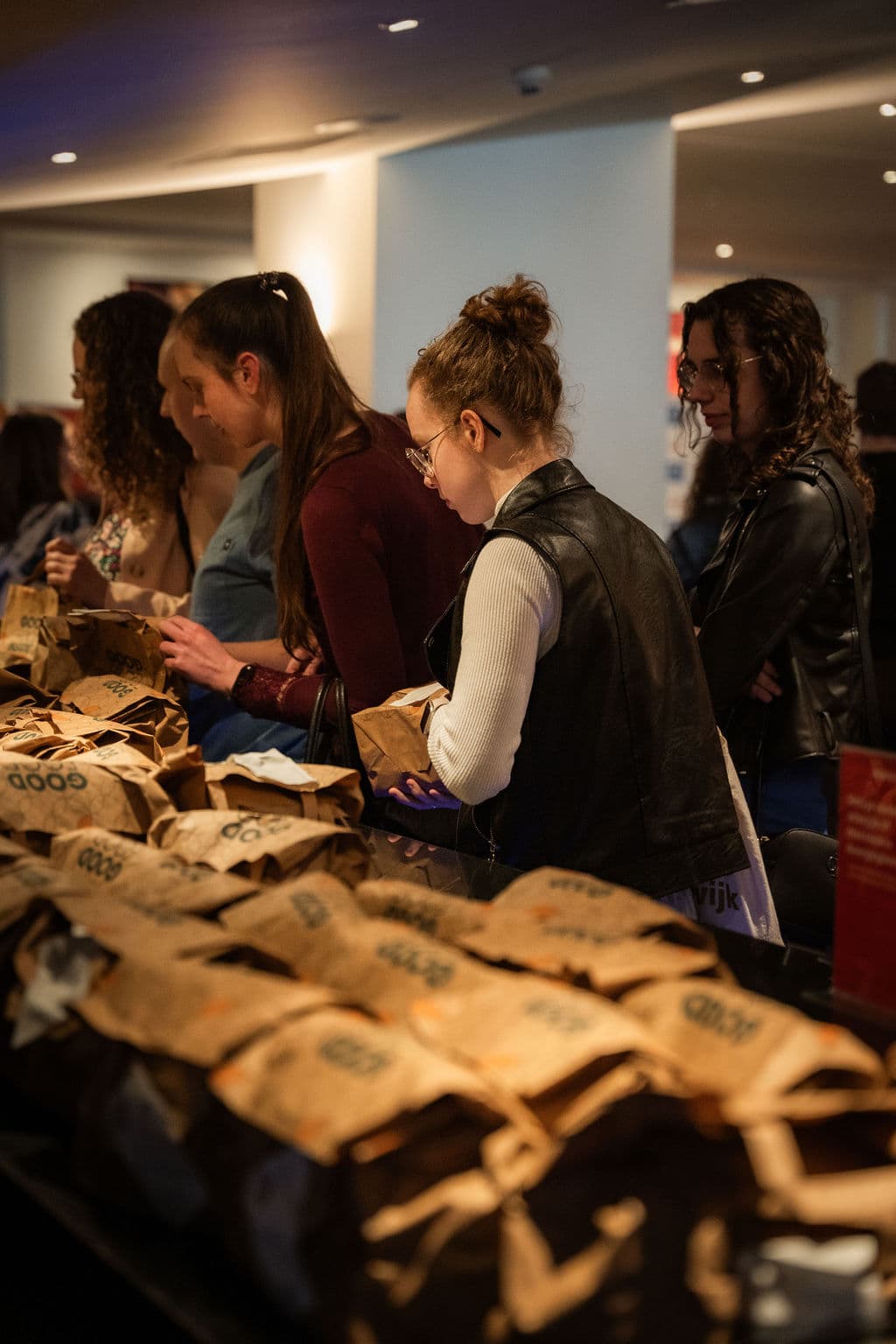 SGP-jongerendag 2024 - RobertMediagrafie 1132DSC04888.jpg