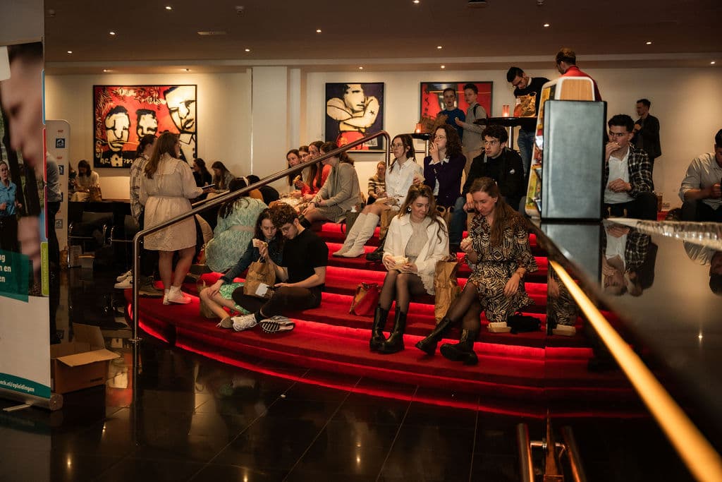 SGP-jongerendag 2024 - RobertMediagrafie 1139DSC04905.jpg