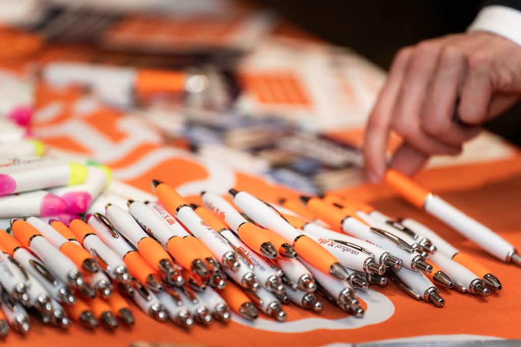 SGP-jongerendag 2024 - RobertMediagrafie 1211 DSC6958.jpg