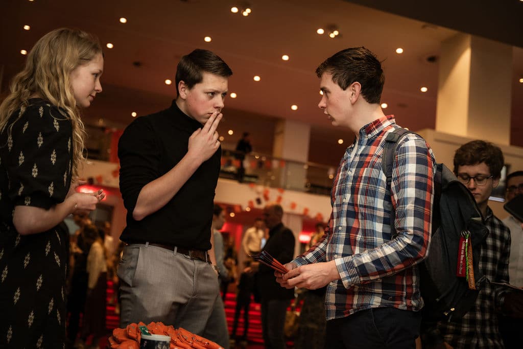 SGP-jongerendag 2024 - RobertMediagrafie 1212DSC04946.jpg