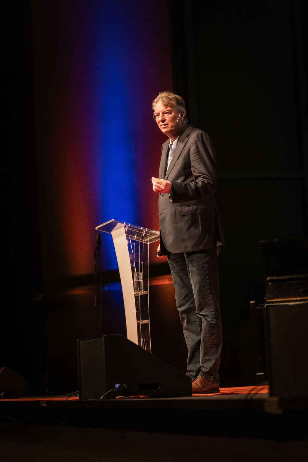 SGP-jongerendag 2024 - RobertMediagrafie 1301 DSC7006.jpg