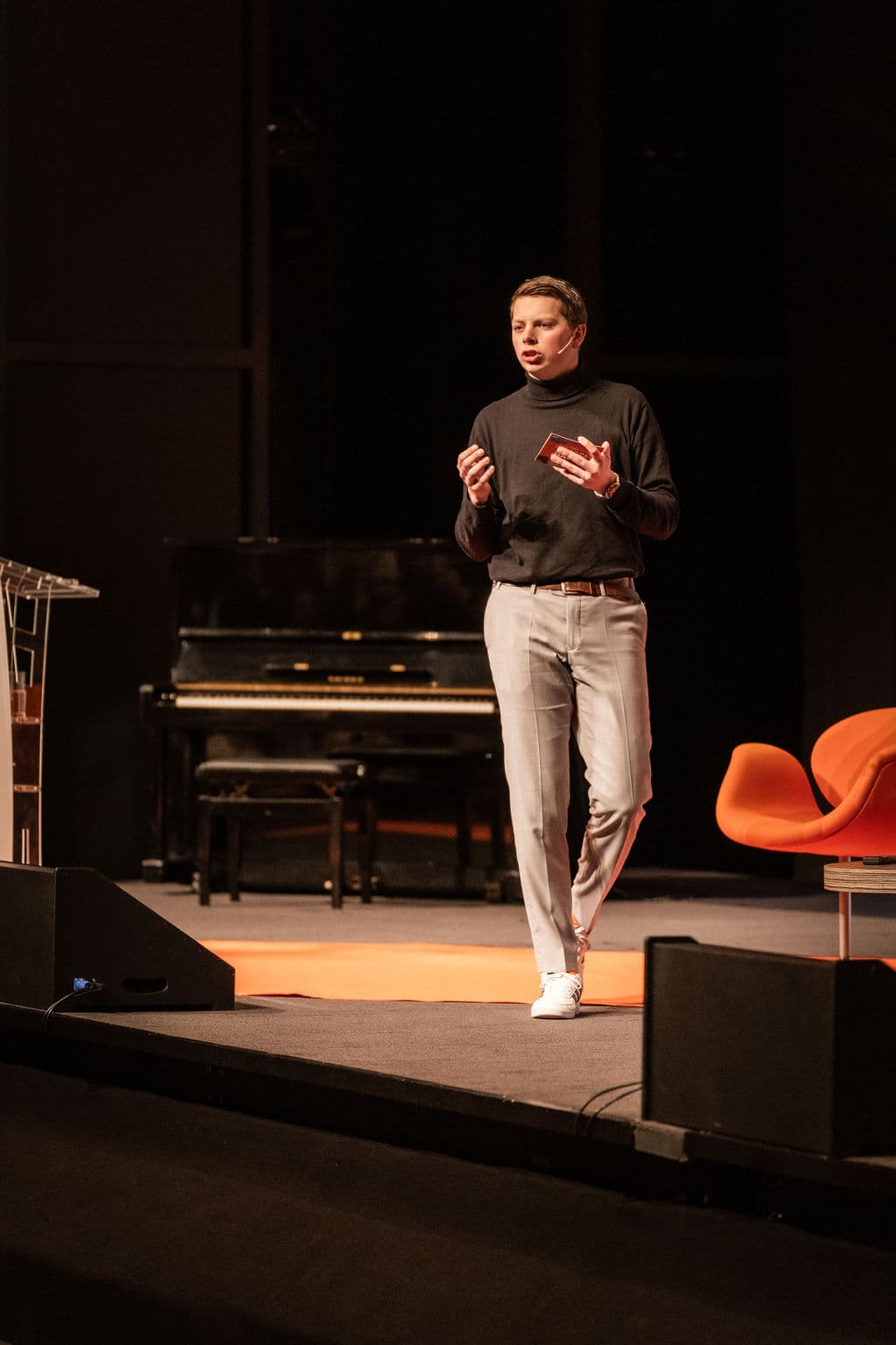 SGP-jongerendag 2024 - RobertMediagrafie 1417 DSC7256.jpg