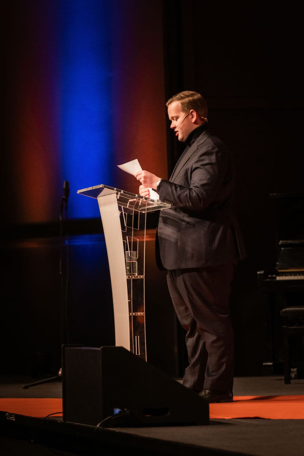 SGP-jongerendag 2024 - RobertMediagrafie 1448 DSC7398.jpg