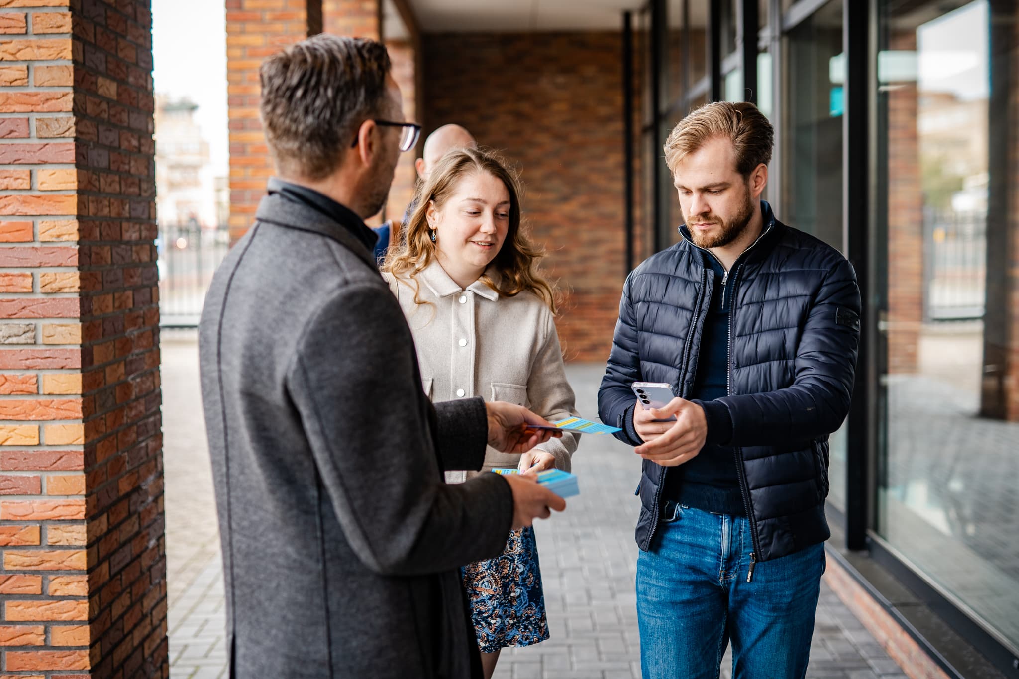 SGP-jongerendag 2026 - foto 10