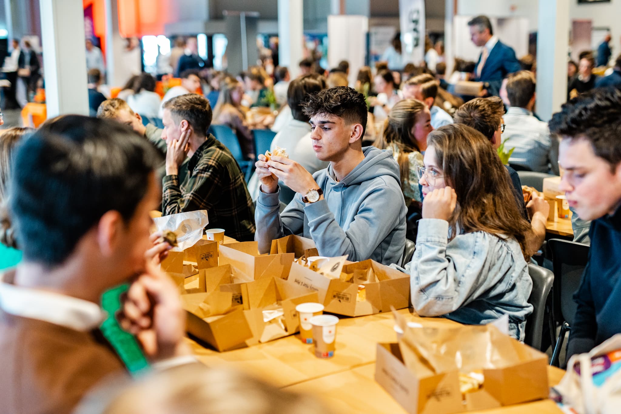 SGP-jongerendag 2026 - foto 106