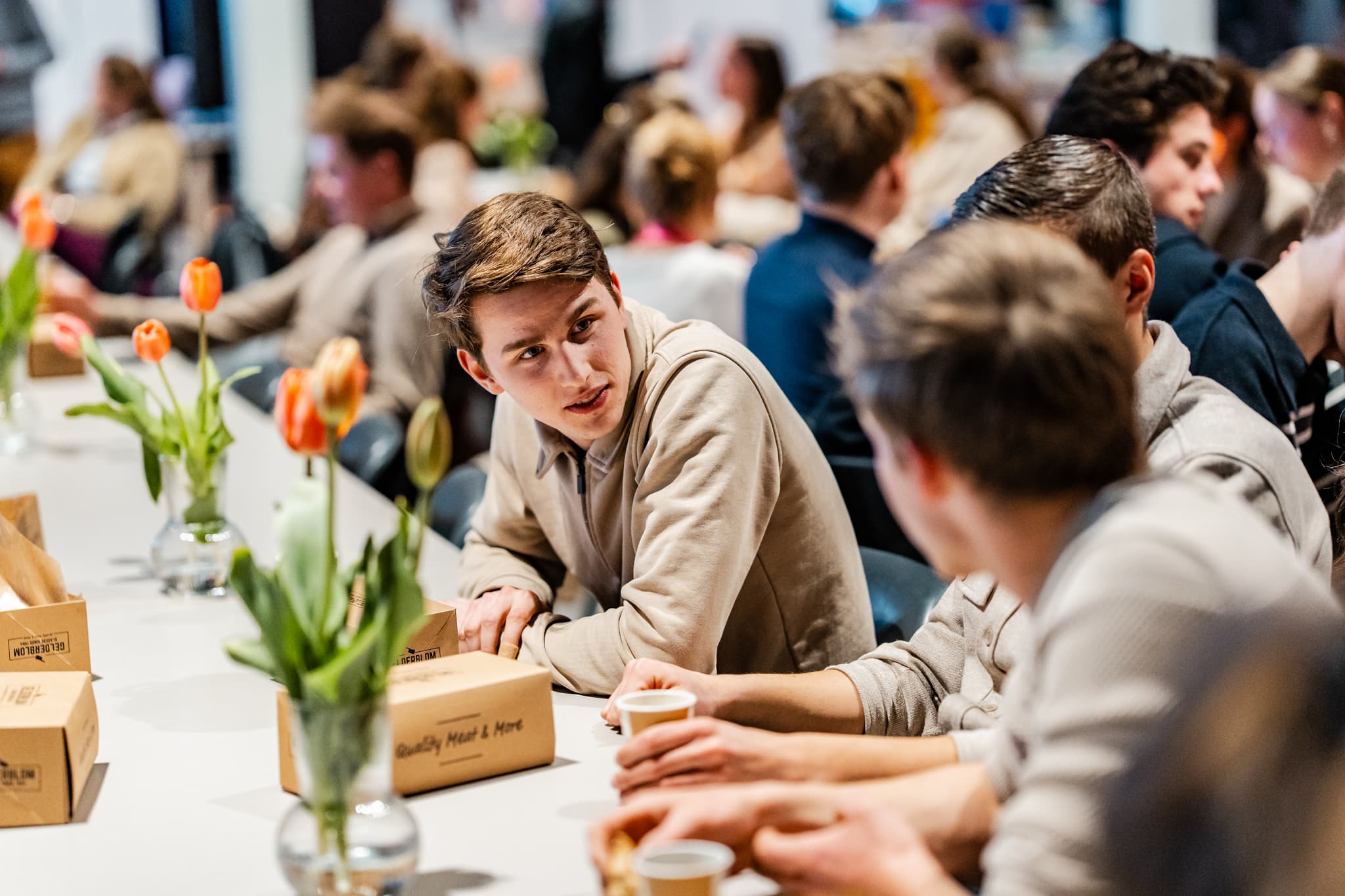 SGP-jongerendag 2026 - foto 109