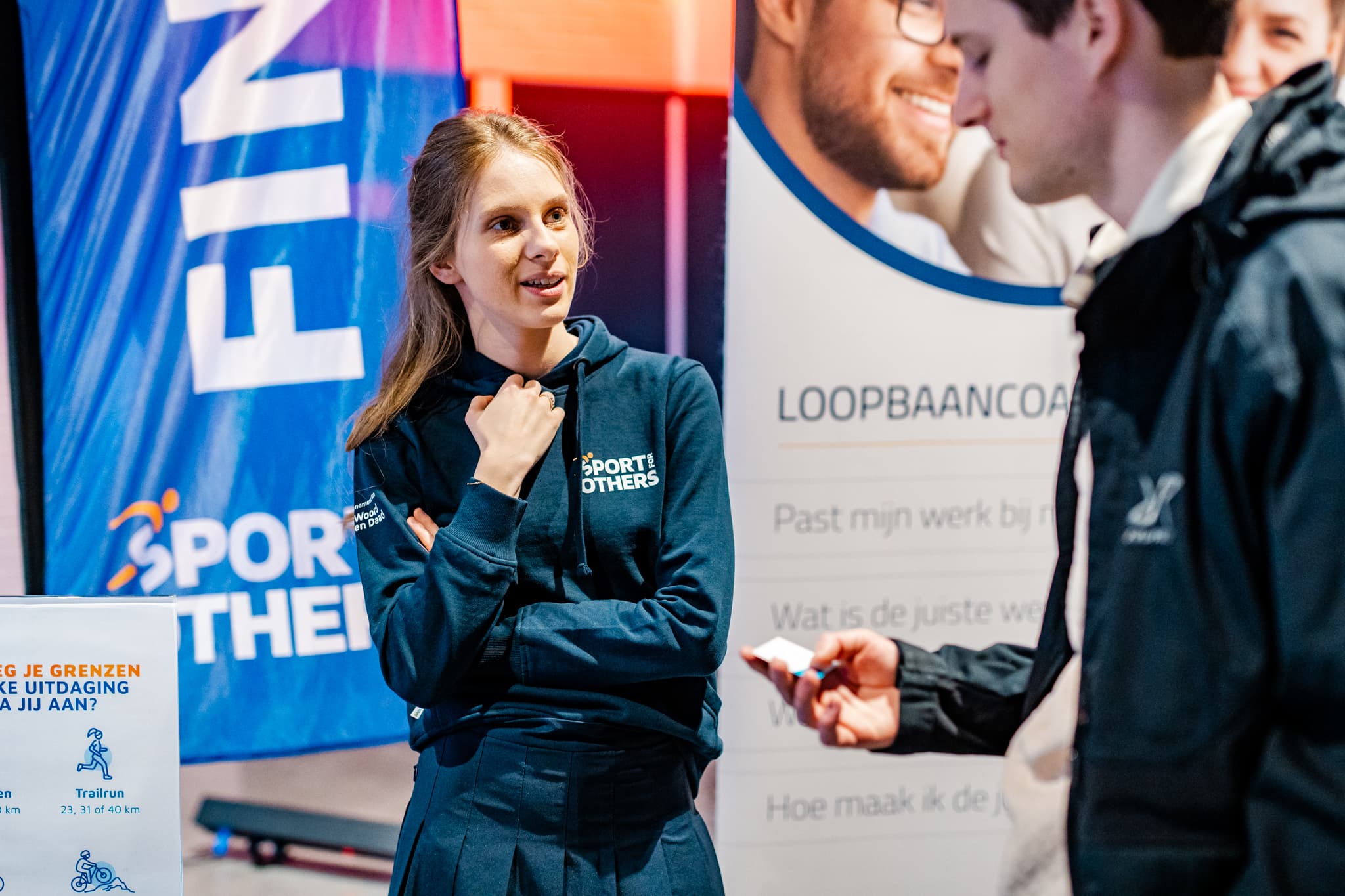 SGP-jongerendag 2026 - foto 112