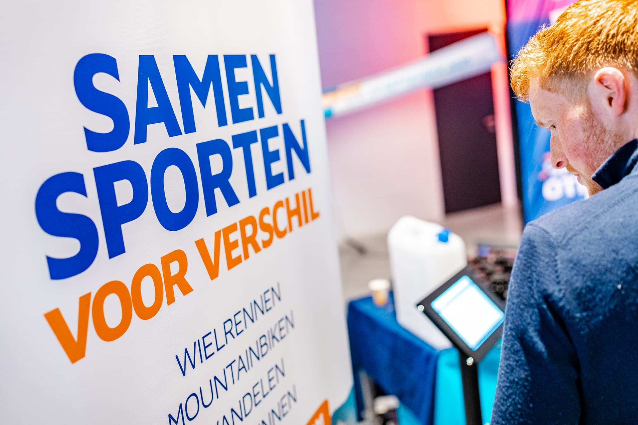 SGP-jongerendag 2026 - foto 113