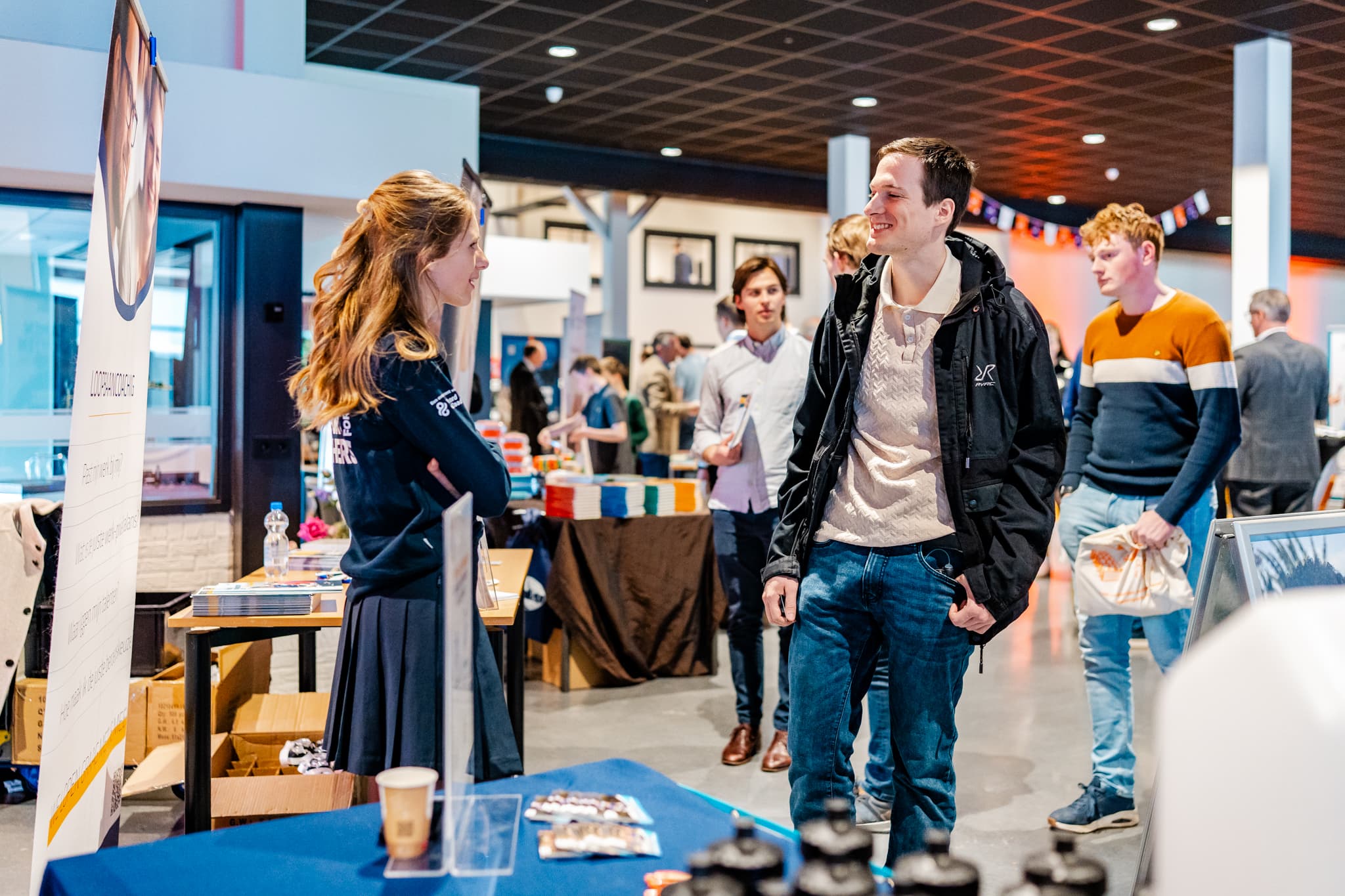 SGP-jongerendag 2026 - foto 114