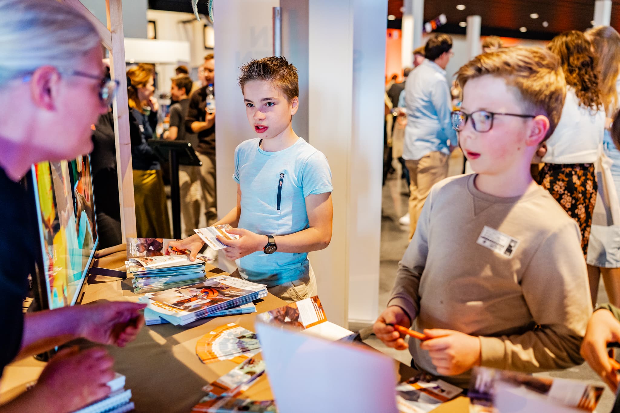 SGP-jongerendag 2026 - foto 119