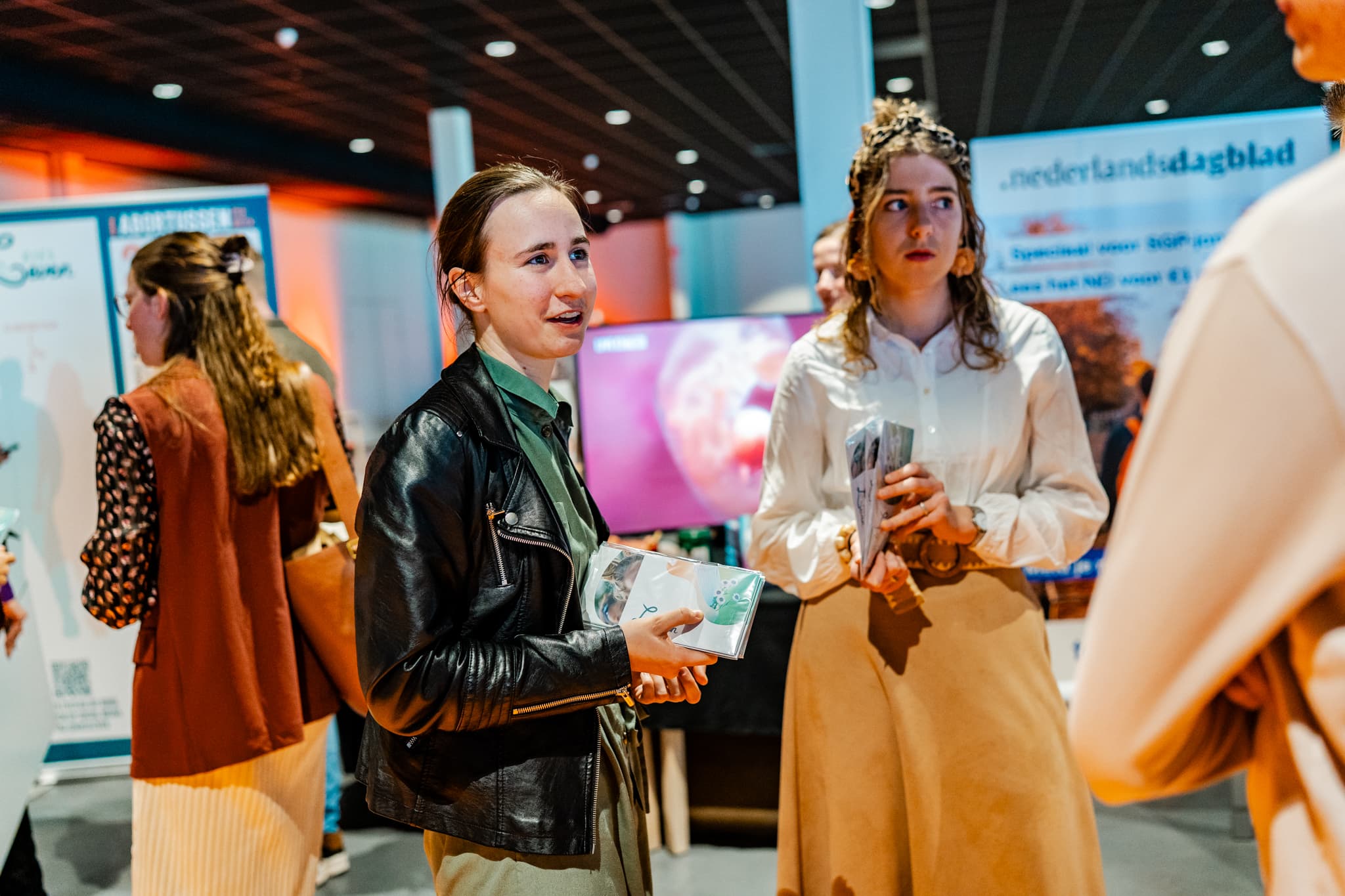 SGP-jongerendag 2026 - foto 121