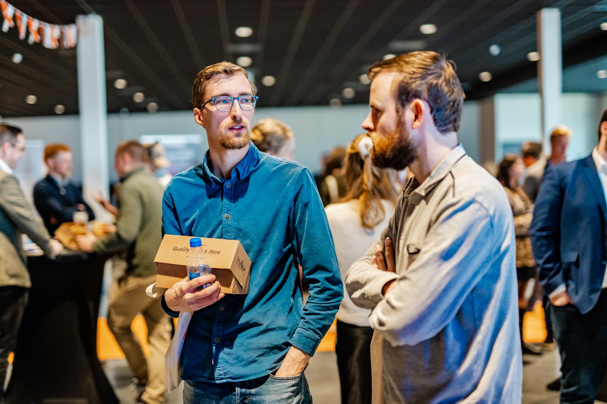 SGP-jongerendag 2026 - foto 135