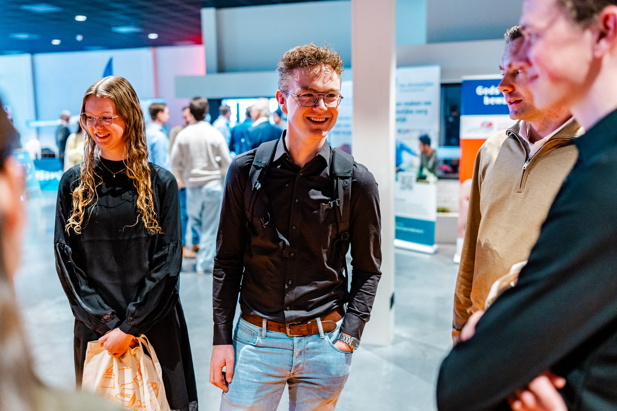 SGP-jongerendag 2026 - foto 138