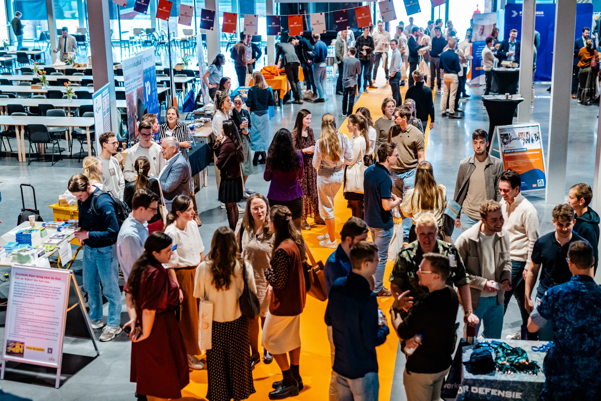 SGP-jongerendag 2026 - foto 139