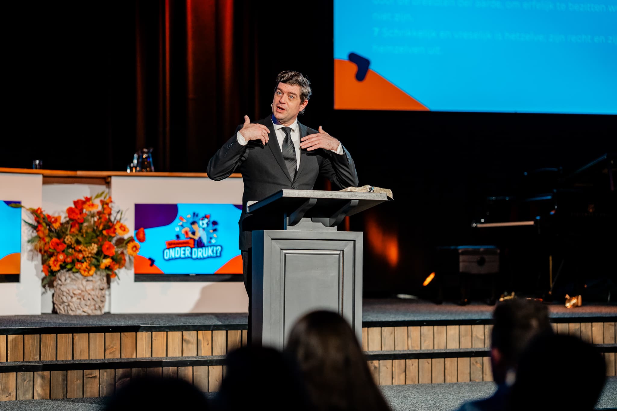 SGP-jongerendag 2026 - foto 143