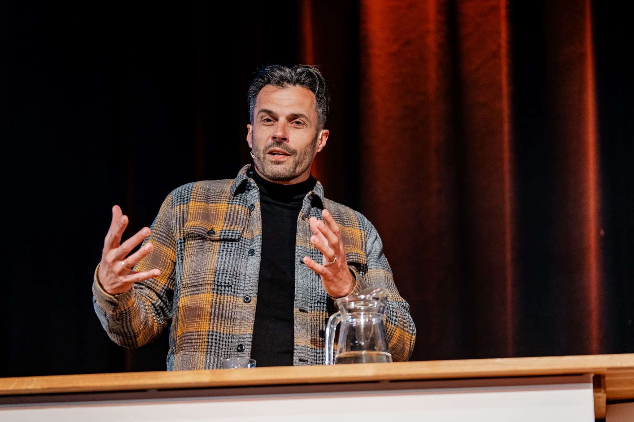 SGP-jongerendag 2026 - foto 145