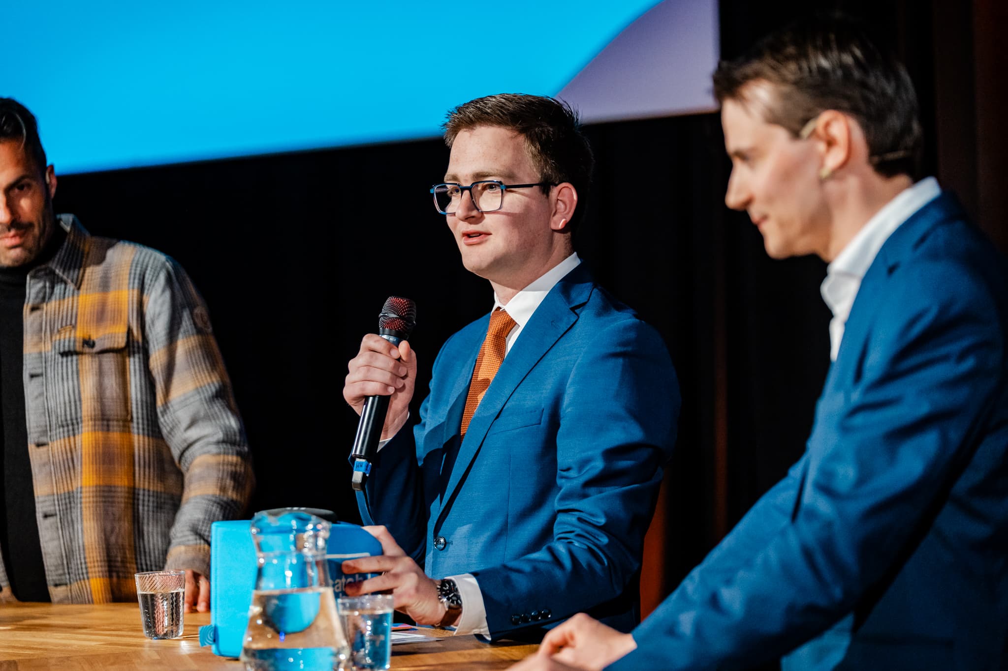 SGP-jongerendag 2026 - foto 148