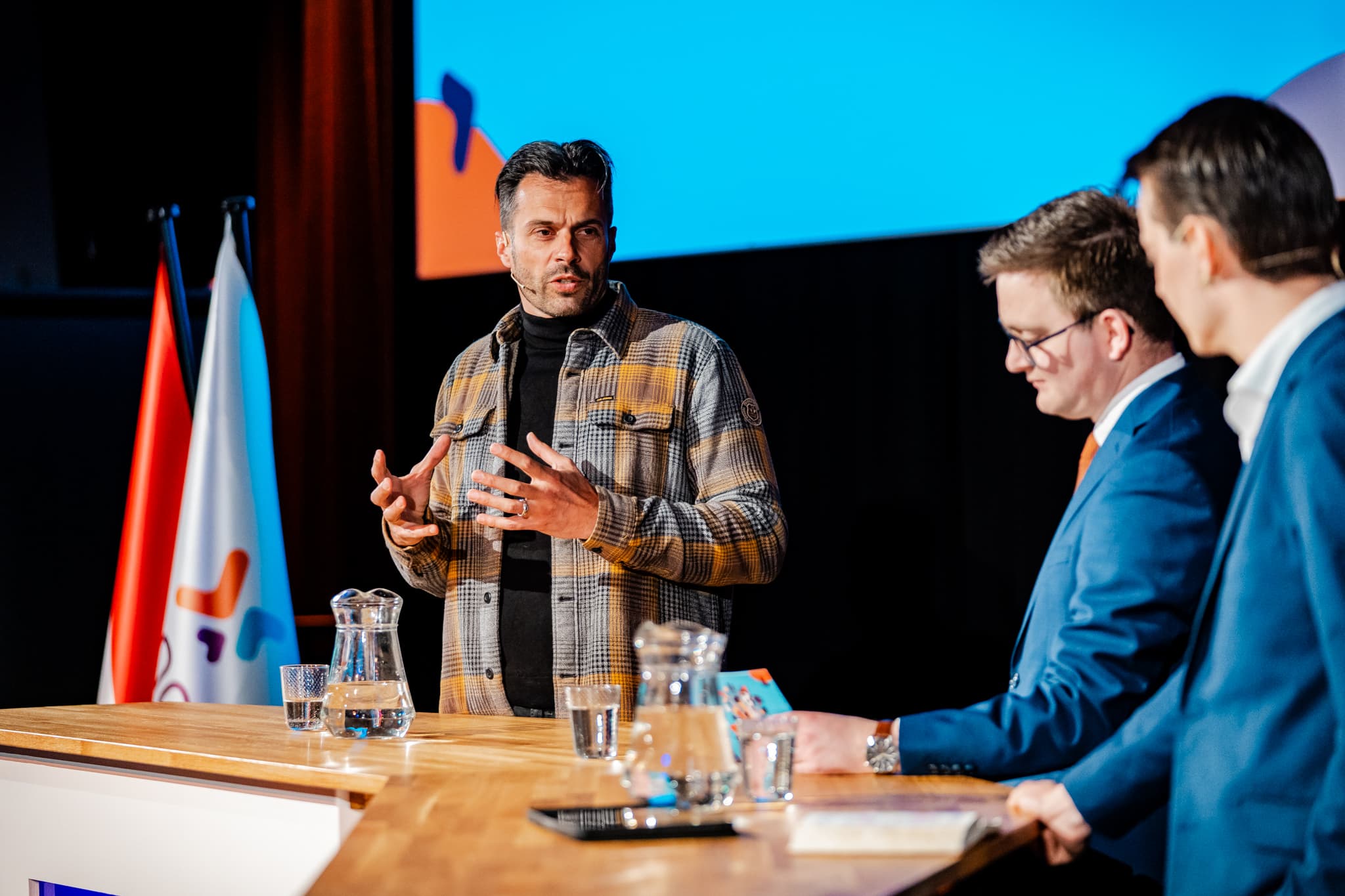 SGP-jongerendag 2026 - foto 150