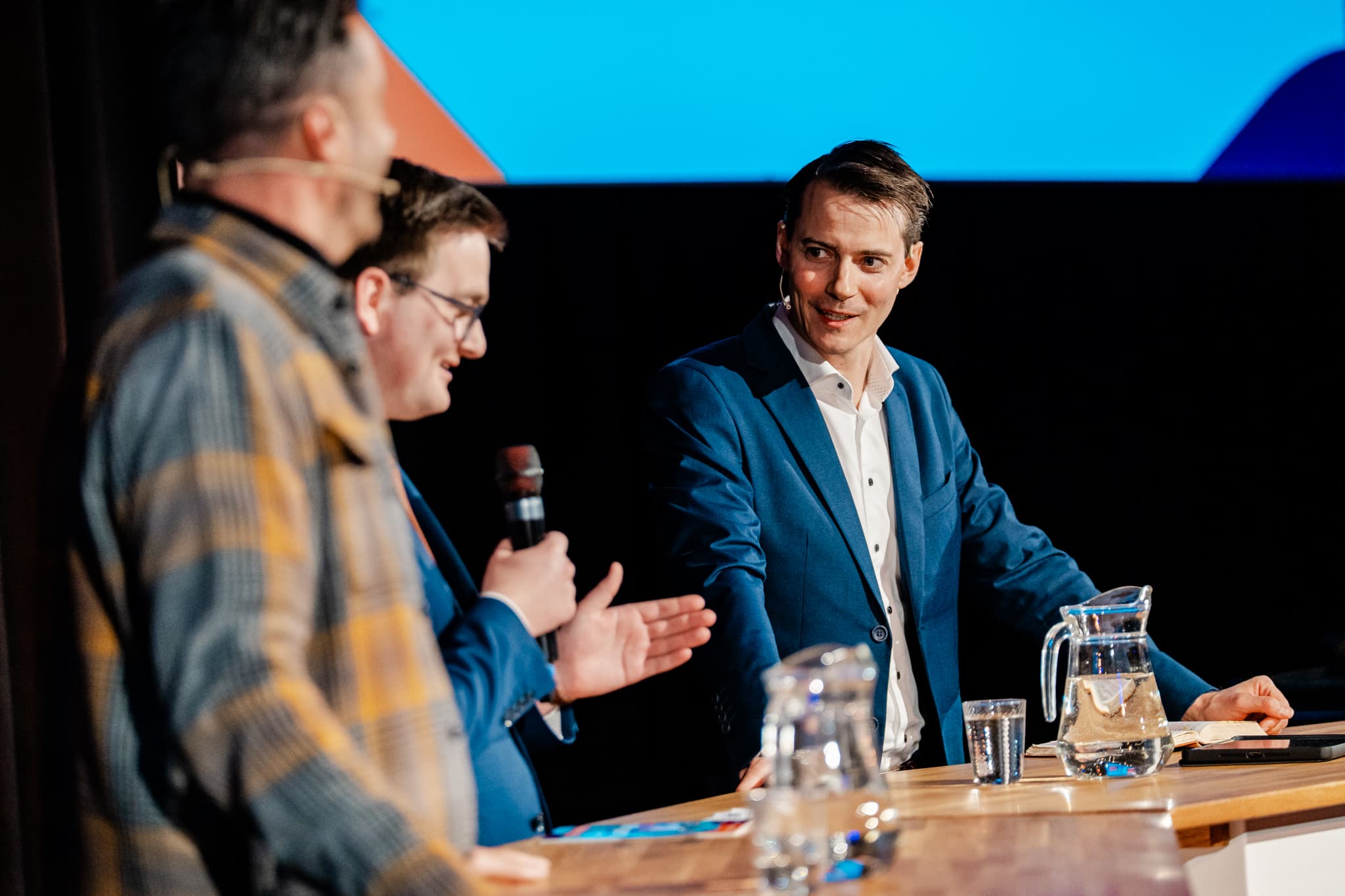 SGP-jongerendag 2026 - foto 151