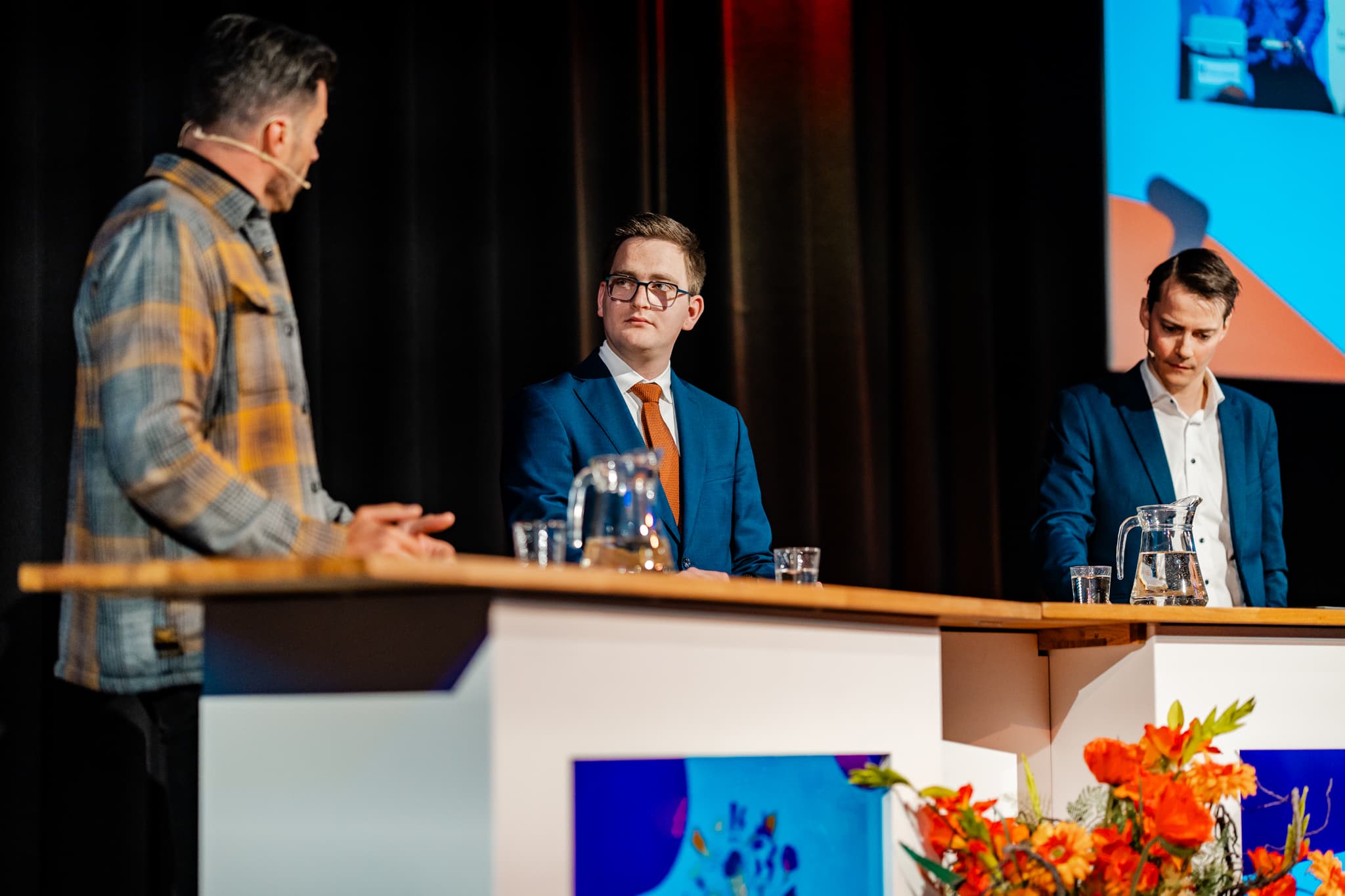 SGP-jongerendag 2026 - foto 155