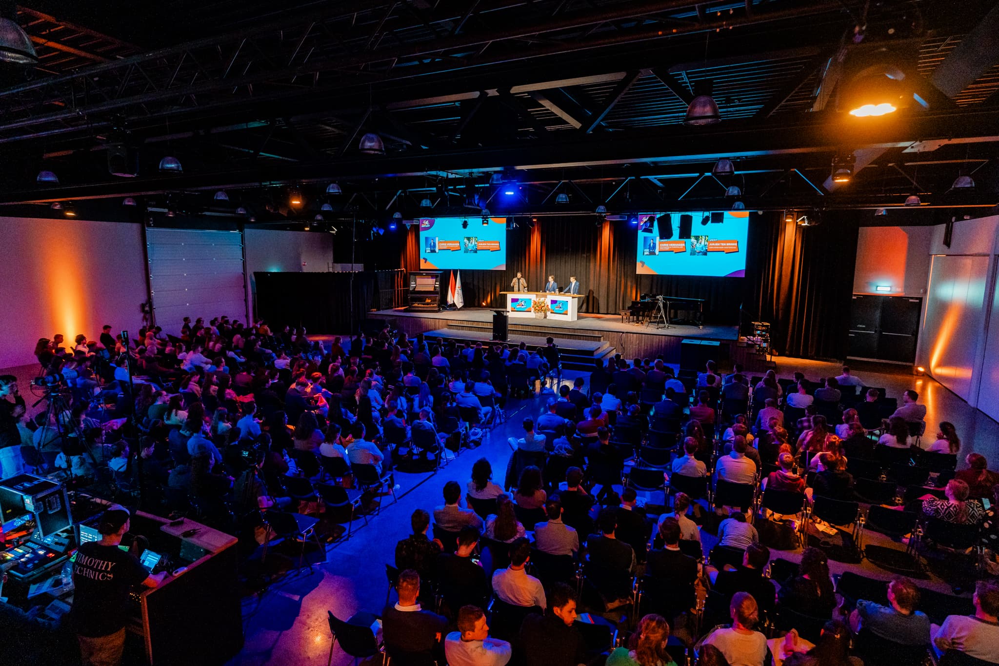 SGP-jongerendag 2026 - foto 160