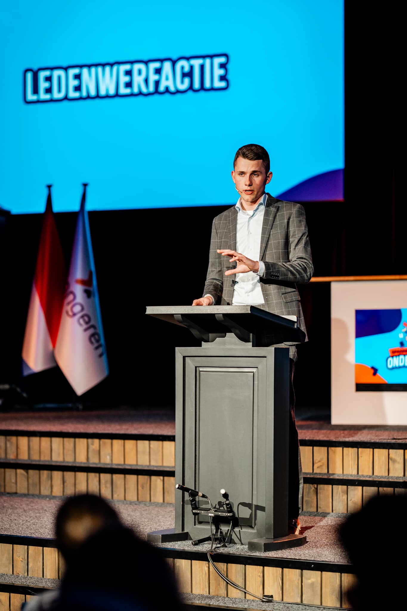 SGP-jongerendag 2026 - foto 162