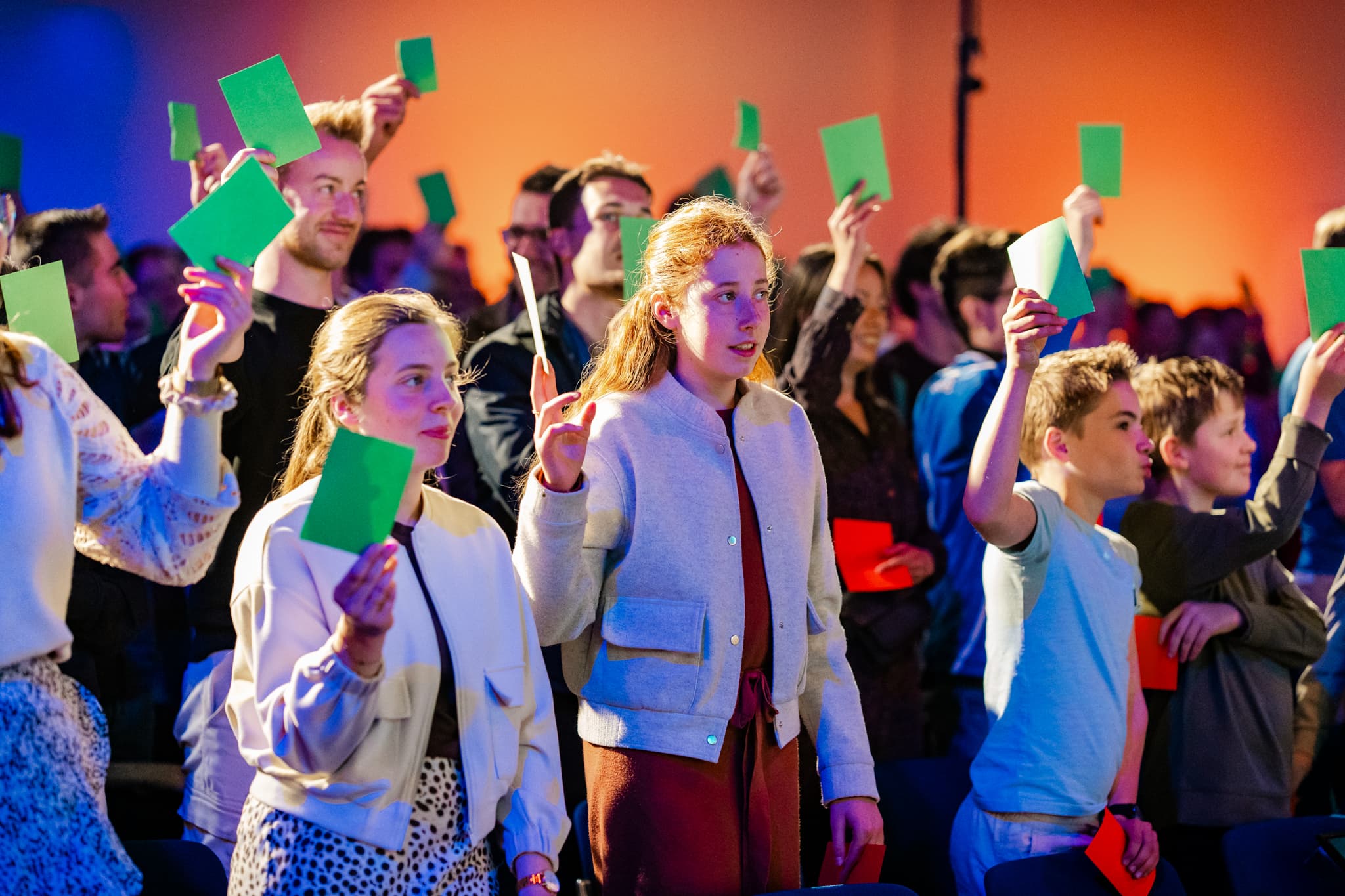 SGP-jongerendag 2026 - foto 163