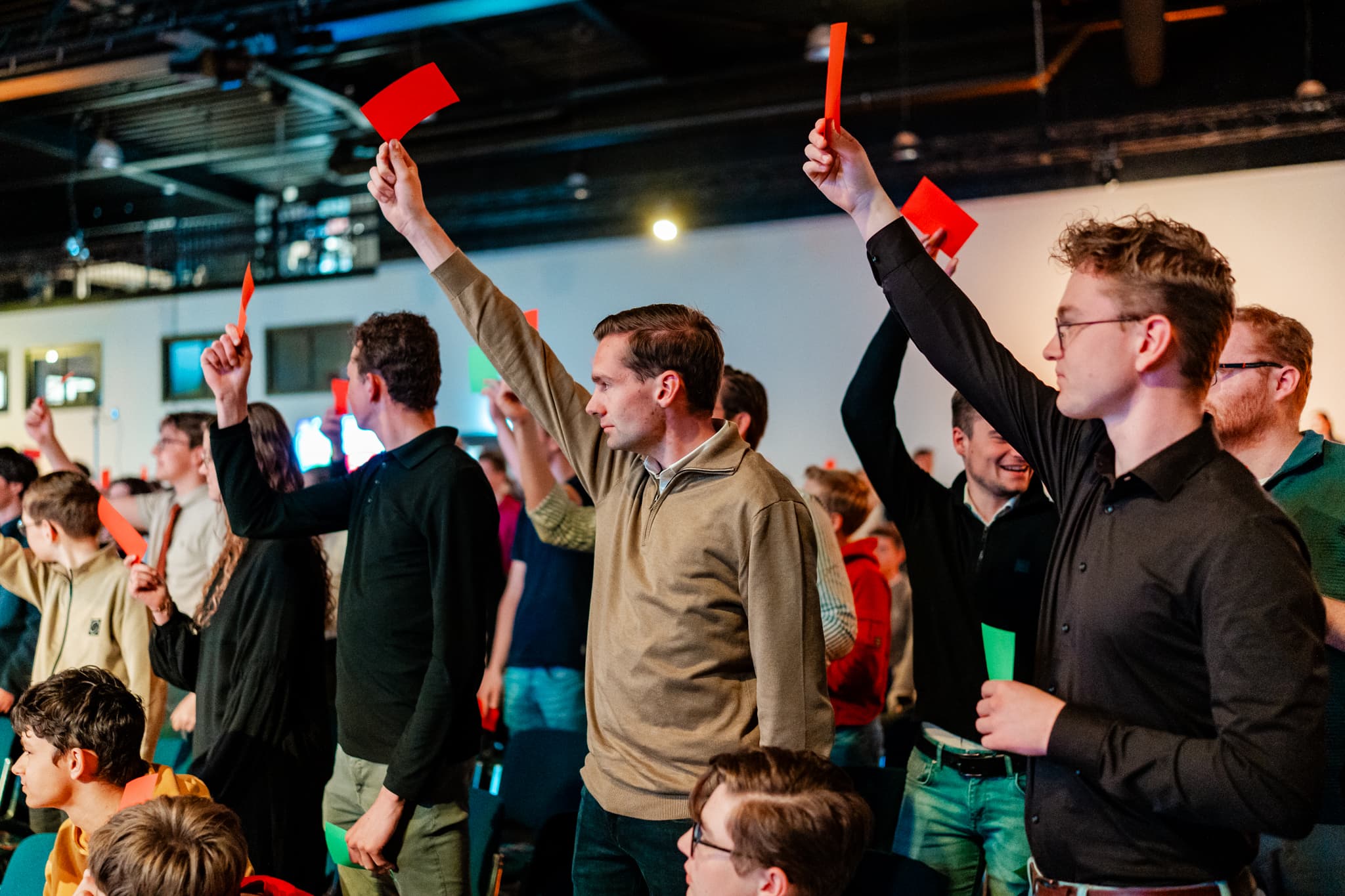 SGP-jongerendag 2026 - foto 167